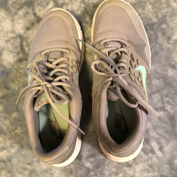 Nike Shoes - Nike shoes